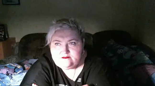 Lana555 online show from February 2025 12:09:01 AM