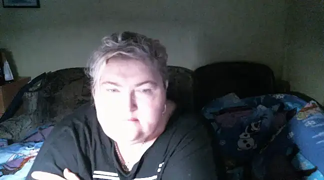 Lana555 online show from February 2025 03:28:02 PM