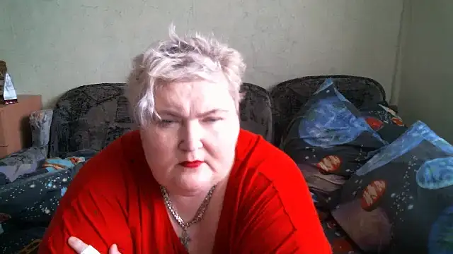 Lana555 online show from February 2025 10:59:01 AM