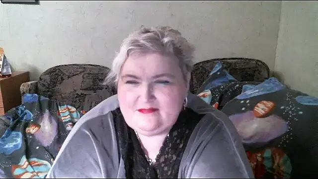 Lana555 online show from February 2025 09:42:02 PM