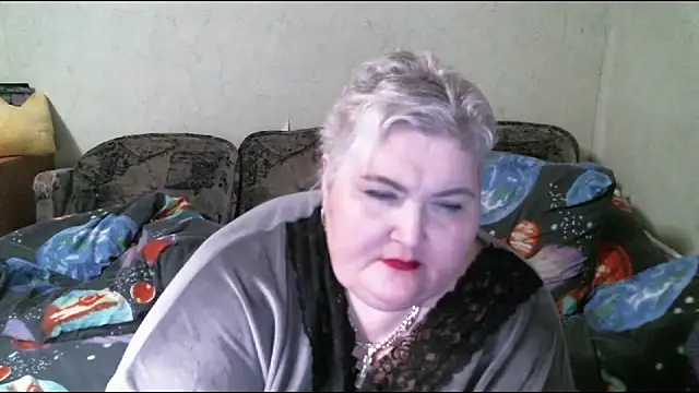 Lana555 online show from February 2025 11:52:01 PM