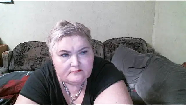 Lana555 online show from March 2025 03:59:01 PM