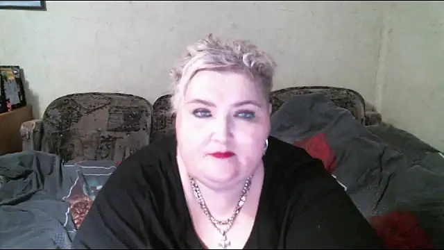 Lana555 online show from March 2025 08:49:01 PM