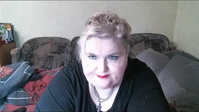 Lana555 online show from March 2025 07:29:02 PM