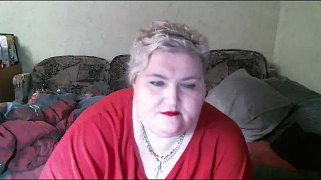 Lana555 online show from March 2025 11:22:02 PM