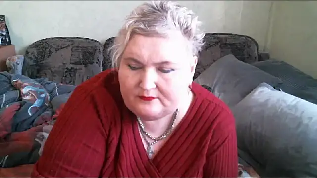 Lana555 online show from March 2025 02:48:02 PM