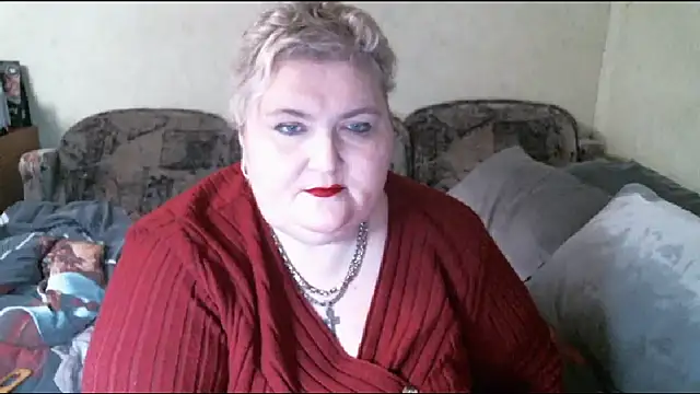 Lana555 online show from March 2025 12:26:02 AM