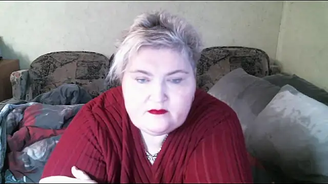 Lana555 online show from March 2025 03:51:02 PM