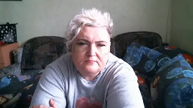 Snapshot of Lana555 chatting on October 2025 09:15:01 AM Lana555 online show from October 2025 09:15:01 AM