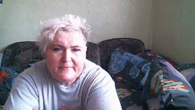 Snapshot of Lana555 chatting on October 2025 12:01:02 PM Lana555 online show from October 2025 12:01:02 PM