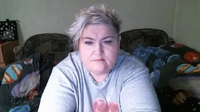 Snapshot of Lana555 chatting on October 2025 06:16:02 PM Lana555 online show from October 2025 06:16:02 PM