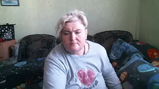 Snapshot of Lana555 chatting on October 2025 07:06:02 AM Lana555 online show from October 2025 07:06:02 AM