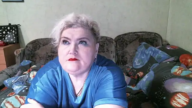 Snapshot of Lana555 chatting on October 2025 07:12:02 PM Lana555 online show from October 2025 07:12:02 PM