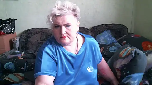 Snapshot of Lana555 chatting on October 2025 10:02:02 AM Lana555 online show from October 2025 10:02:02 AM