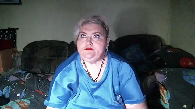 Snapshot of Lana555 chatting on October 2025 10:29:02 PM Lana555 online show from October 2025 10:29:02 PM