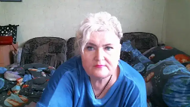 Snapshot of Lana555 chatting on October 2025 12:35:02 PM Lana555 online show from October 2025 12:35:02 PM