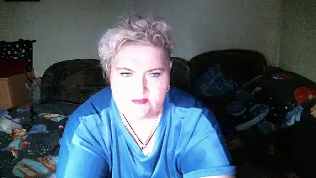 Snapshot of Lana555 chatting on October 2025 12:41:02 AM Lana555 online show from October 2025 12:41:02 AM