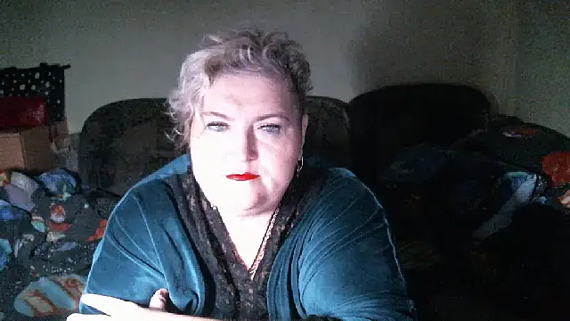 Snapshot of Lana555 chatting on October 2025 11:47:02 PM Lana555 online show from October 2025 11:47:02 PM