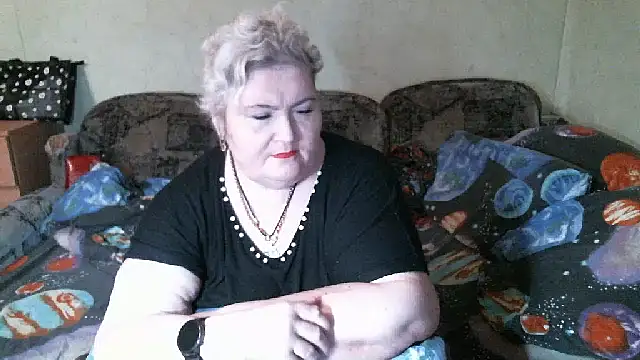 Snapshot of Lana555 chatting on October 2025 12:10:01 AM Lana555 online show from October 2025 12:10:01 AM