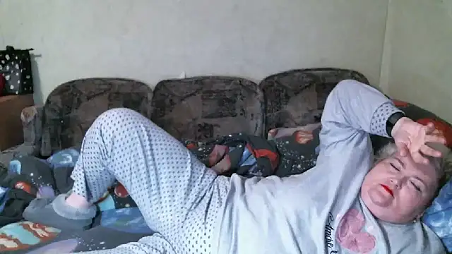 Snapshot of Lana555 chatting on October 2025 11:05:01 PM Lana555 online show from October 2025 11:05:01 PM