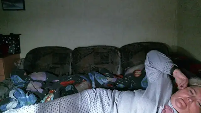 Snapshot of Lana555 chatting on October 2025 12:55:01 AM Lana555 online show from October 2025 12:55:01 AM