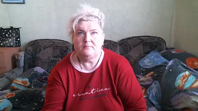 Snapshot of Lana555 chatting on October 2025 11:24:01 AM Lana555 online show from October 2025 11:24:01 AM