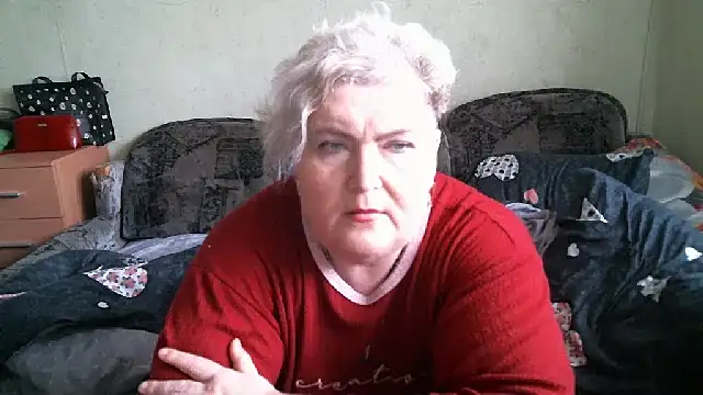 Snapshot of Lana555 chatting on October 2025 10:15:01 AM Lana555 online show from October 2025 10:15:01 AM