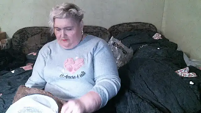 Snapshot of Lana555 chatting on November 2025 05:48:02 PM Lana555 online show from November 2025 05:48:02 PM