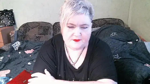 Snapshot of Lana555 chatting on November 2025 02:18:01 PM Lana555 online show from November 2025 02:18:01 PM