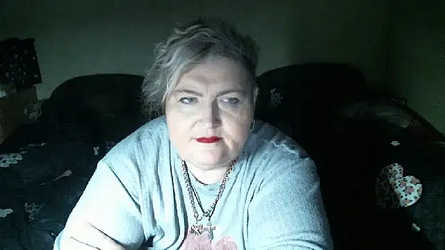 Snapshot of Lana555 chatting on November 2025 02:11:02 AM Lana555 online show from November 2025 02:11:02 AM