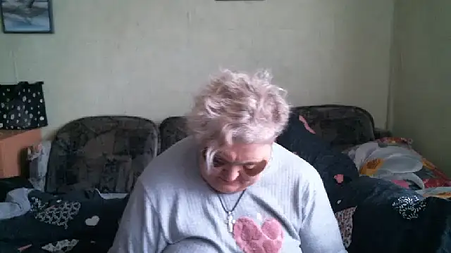 Snapshot of Lana555 chatting on November 2025 09:53:01 AM Lana555 online show from November 2025 09:53:01 AM