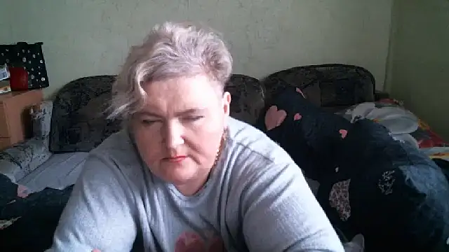 Snapshot of Lana555 chatting on November 2025 11:08:02 AM Lana555 online show from November 2025 11:08:02 AM