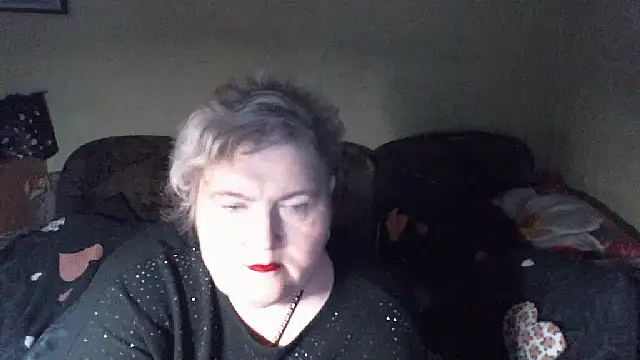 Snapshot of Lana555 chatting on November 2025 11:58:01 PM Lana555 online show from November 2025 11:58:01 PM