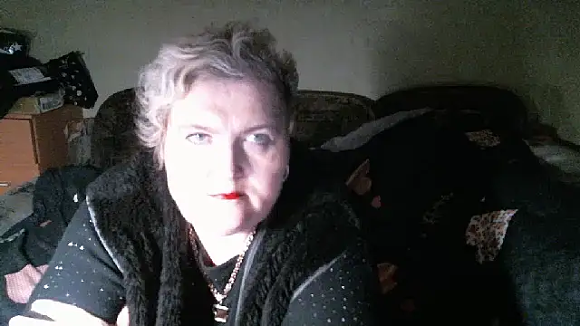 Snapshot of Lana555 chatting on November 2025 12:20:02 AM Lana555 online show from November 2025 12:20:02 AM