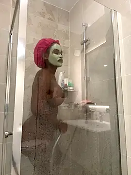 Snapshot of Lexiluv1 chatting on September 2025 01:25:02 PM Lexiluv1 online show from September 2025 01:25:02 PM