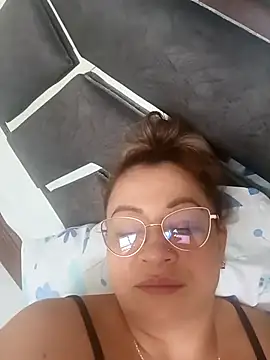 Asuna yuuky online show from October 2025 11:24:01 AM