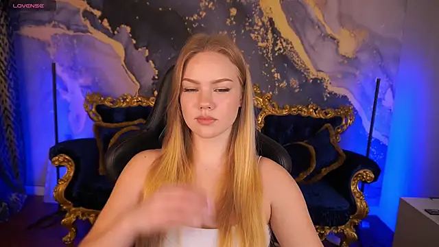 Snapshot of CelesteNoir chatting on November 2025 07:31:02 AM CelesteNoir online show from November 2025 07:31:02 AM