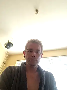 piercingpik online show from September 2025 09:25:02 AM