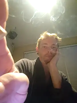 piercingpik online show from October 2025 08:20:02 PM