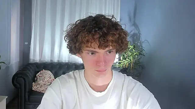 Tommy Jamm online show from October 2025 11:40:01 AM