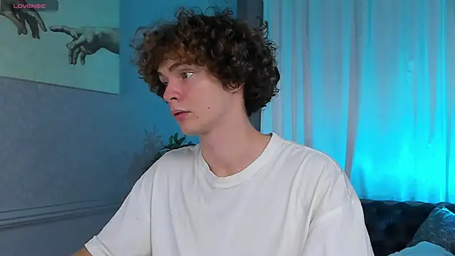 Tommy Jamm online show from October 2025 03:01:01 PM