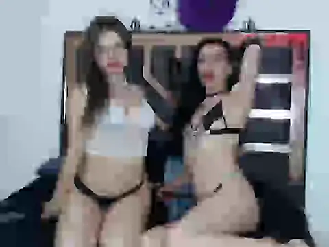 Snapshot of Dark_Moon_21 chatting on October 2025 03:13:02 PM Dark Moon 21 online show from October 2025 03:13:02 PM