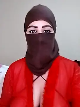 Sofia maroc99 online show from November 2025 10:31:02 PM