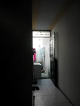 Snapshot of Miss-tetas chatting on November 2025 03:02:01 PM Miss-tetas online show from November 2025 03:02:01 PM