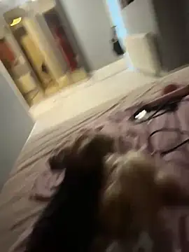 Ofcourseoneday online show from October 2025 07:06:01 AM