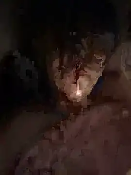 Ofcourseoneday online show from October 2025 10:16:02 AM