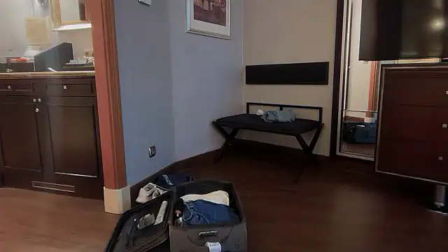 Ofcourseoneday online show from November 2025 02:28:01 PM