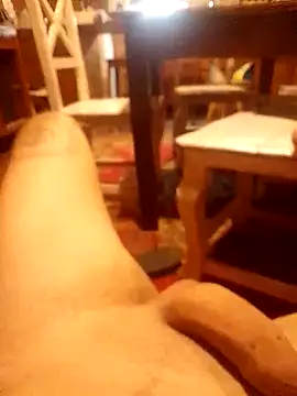 Snapshot of Gasben chatting on October 2025 03:57:01 AM Gasben online show from October 2025 03:57:01 AM