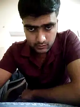 billy 5177 online show from September 2025 11:48:01 AM