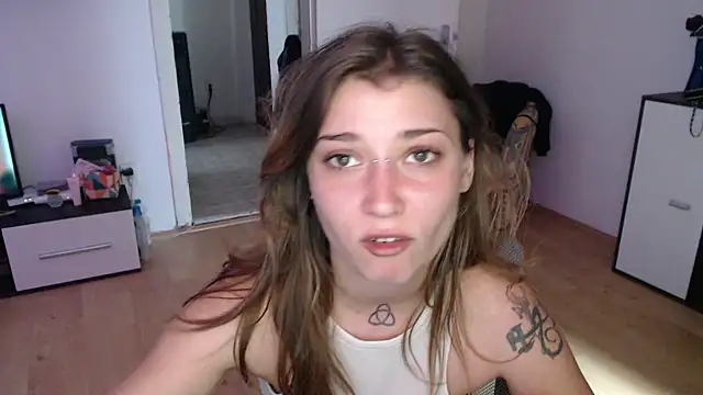 Aliens4twenty online show from October 2025 08:49:01 AM